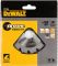 Фреза дискова DeWALT DT1306