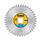 Диск пиляльний METAL CUTTING DeWALT DT1918