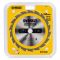 Диск пиляльний CONSTRUCTION DeWALT DT1933