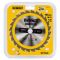 Диск пиляльний CONSTRUCTION DeWALT DT1934