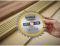 Диск пиляльний CONSTRUCTION DeWALT DT1935
