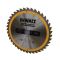 Диск пиляльний СONSTRUCTION DeWALT DT1955