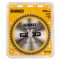 Диск пиляльний СONSTRUCTION DeWALT DT1957