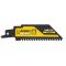 Полотно пильне DeWalt, EXTREME CARBIDE DeWALT DT20437
