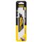 Полотно пильне DeWalt, EXTREME CARBIDE DeWALT DT20437