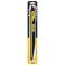 Полотно пильне DeWalt, EXTREME CARBIDE DeWALT DT20438