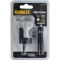 Насадка кутова DeWALT DT20503