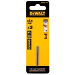Свердло по металу Black & Gold DeWALT DT20511