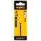 Свердло по металу Black & Gold DeWALT DT20512
