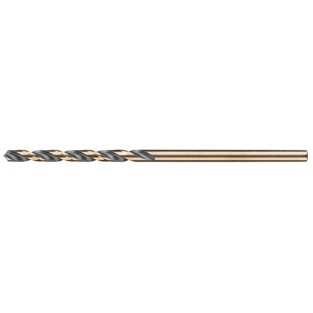 Свердло по металу Black & Gold DeWALT DT20512