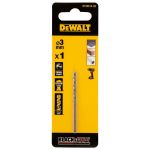 Свердло по металу Black & Gold DeWALT DT20514