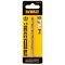 Свердло по металу Black & Gold DeWALT DT20521