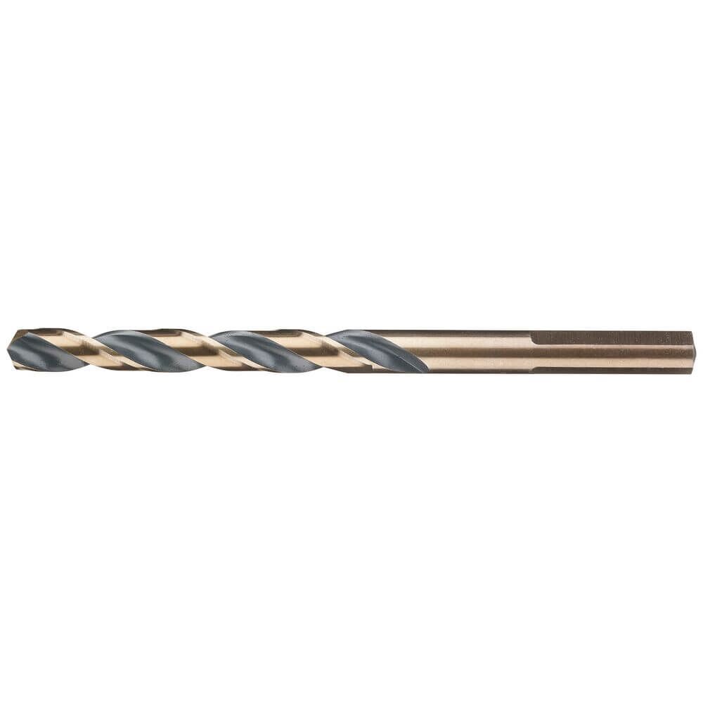 Свердло по металу Black & Gold DeWALT DT20523