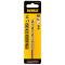 Свердло по металу Black & Gold DeWALT DT20524