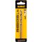 Свердло по металу EXTREME Black & Gold DeWALT DT20526