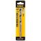 Свердло по металу Black & Gold DeWALT DT20535