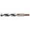 Свердло по металу Black & Gold DeWALT DT20536