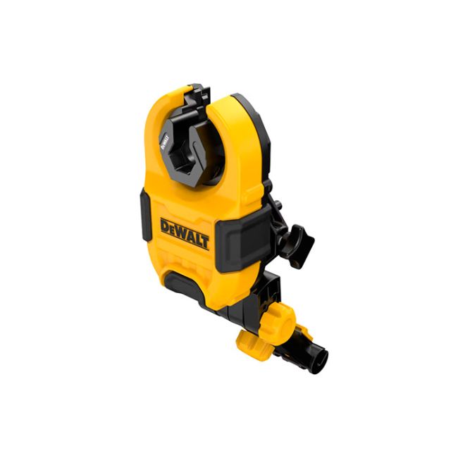 Насадка до шуруповерта, для закручування гайок DeWALT DT20562