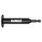 Насадка для різання труб DeWALT DT20563