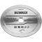 Диск алмазний DeWALT DT20591
