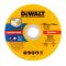Набір кругів відрізних FASTCUT DeWALT DT20598