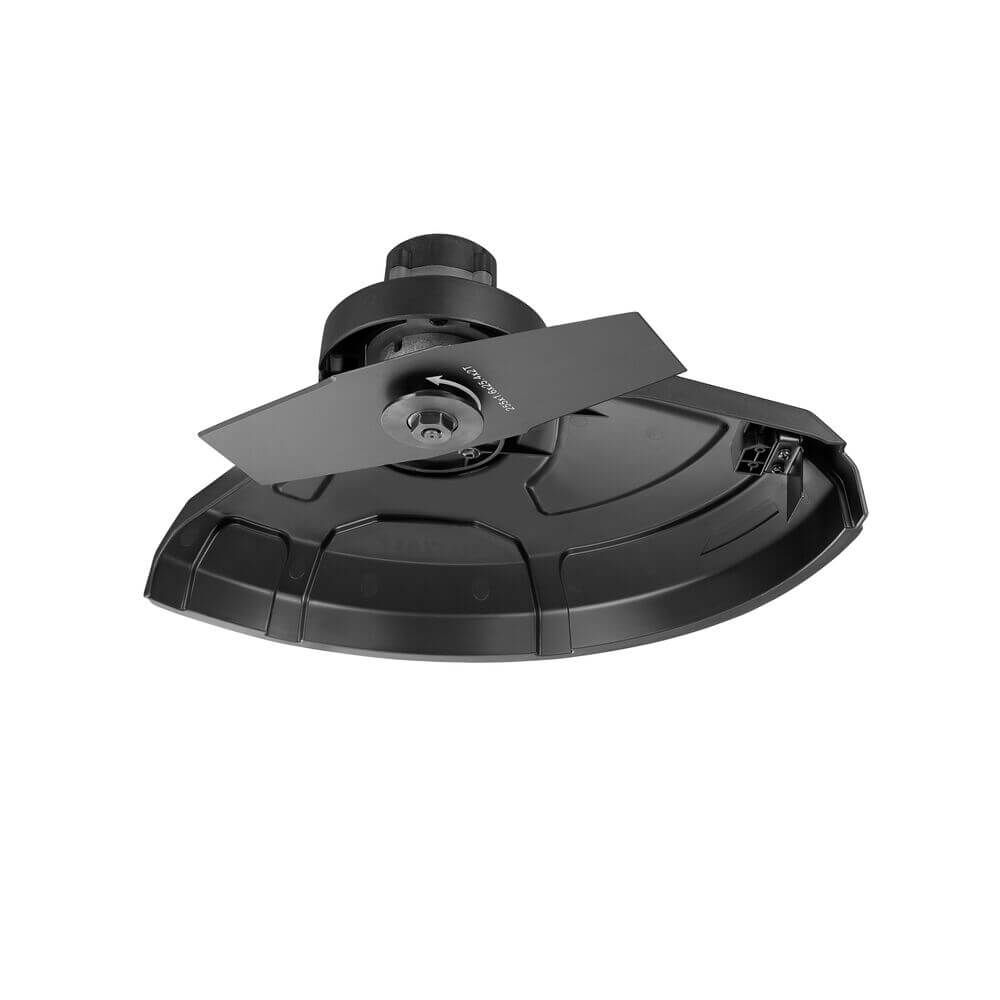 Ніж DeWALT DT20654