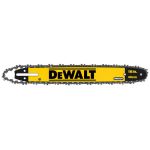 Шина + ланцюг DeWALT DT20660