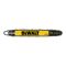 Шина + ланцюг DeWALT DT20661