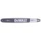 Шина DeWALT DT20689