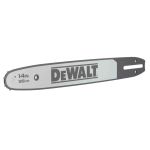 Шина DeWALT DT20691