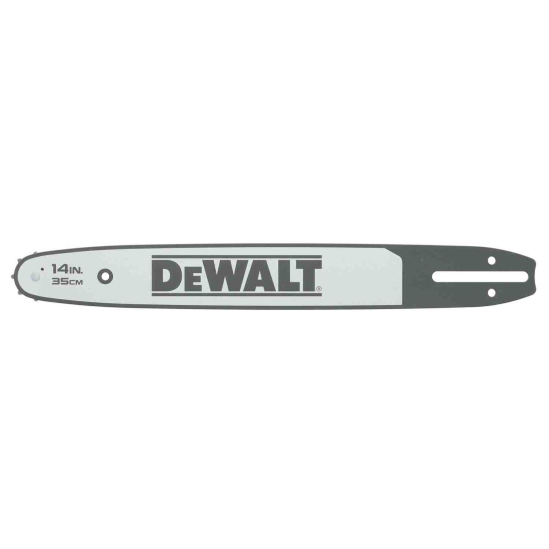 Шина DeWALT DT20691