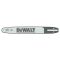 Шина DeWALT DT20691