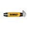 Шина DeWALT DT20694