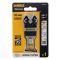Полотно пиляльне заглибне Extreme DeWALT DT20774