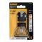 Полотно пиляльне заглибне тристороннє Extreme DeWALT DT20775