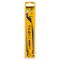 Полотно пильне для металу DeWALT DT2346