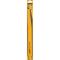 Полотно пиляльне для деревини DeWALT DT2350