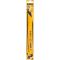Полотно пильне для металу DeWALT DT2353