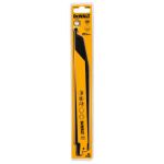 Полотно пильне для металу DeWALT DT2354