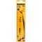 Полотно пильне біметалічне DeWALT DT2361