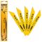 Полотно пильне біметалічне DeWALT DT2384