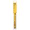 Полотно пильне біметалічне DeWALT DT2432