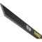 Полотно пильне для спеціальних матеріалів DeWALT DT2451
