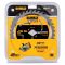 Диск пиляльний DeWALT DT40271