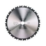 Диск пиляльний EXTREME WORKSHOP DeWALT DT4210