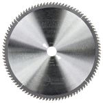 Диск пиляльний EXTREME WORKSHOP DeWALT DT4290