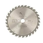 Диск пиляльний EXTREME WORKSHOP DeWALT DT4322