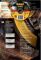 Круг відрізний DeWALT DT43906