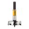 Свердло Форстнера по деревині DeWALT DT4586