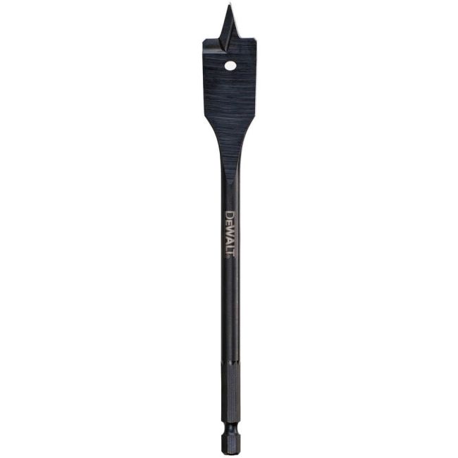 Свердло по деревині перове DeWALT DT4762